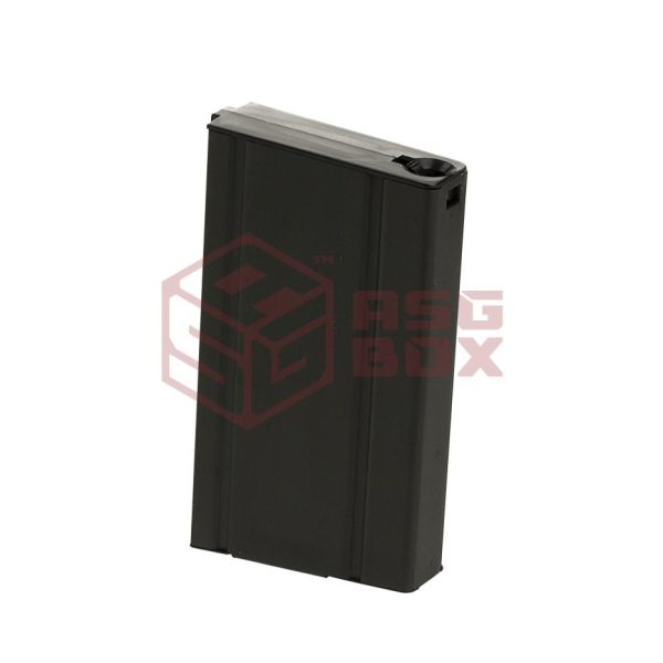 Ares Magazin SCAR-H Mk17 Midcap 180rds