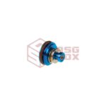 Element Reinforce CNC Aluminium Piston Head