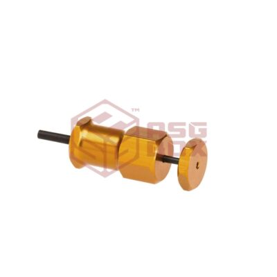 Element Pin Opener Large Type Plug