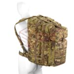 Invader Gear Mod 3 Day Backpack Vegetato