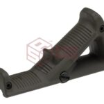 Magpul AFG Angled Fore-Grip OD