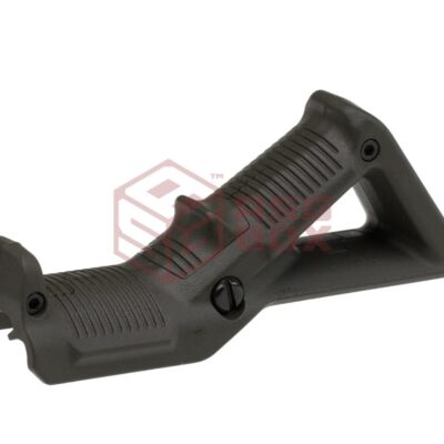 Magpul AFG2 Angled Fore-Grip OD