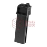 KJ Works Magazin KC-02 Mk II GBR 30rds