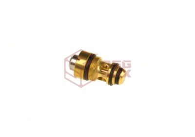 KJ Works Hi-Capa Part No. 72 Exhaust Valve