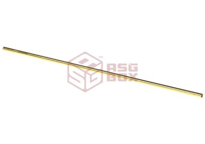 Guarder 6.02 Interchange Barrel 509mm