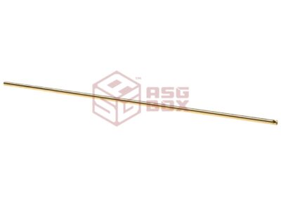 Guarder 6.02 Interchange Barrel 550mm