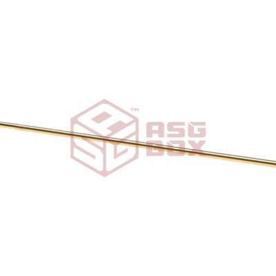 Guarder 6.02 Interchange Barrel 550mm