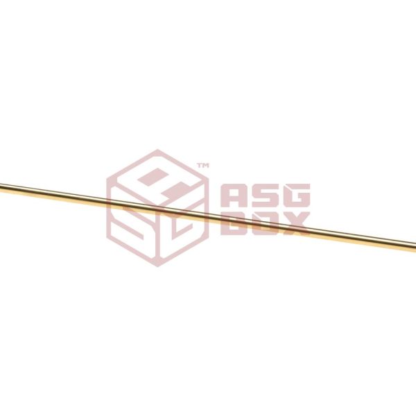 Guarder 6.02 Interchange Barrel 550mm