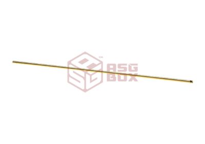 Guarder 6.02 Interchange Barrel 650mm