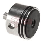 Guarder Stainless Steel Cylinder Head V2