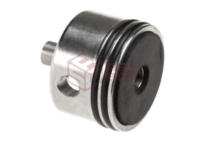 Guarder Stainless Steel Cylinder Head V2