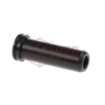 Guarder G36C Air Seal Nozzle
