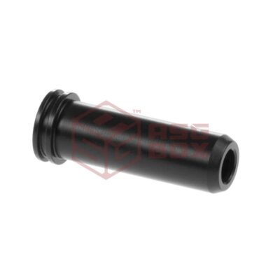 Guarder G36C Air Seal Nozzle