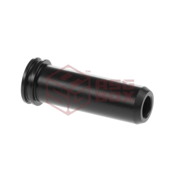 Guarder G36C Air Seal Nozzle