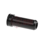 Guarder P90 Air Seal Nozzle