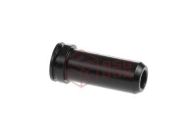 Guarder P90 Air Seal Nozzle