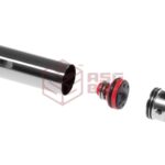 Guarder MP5 Bore-Up Cylinder Set