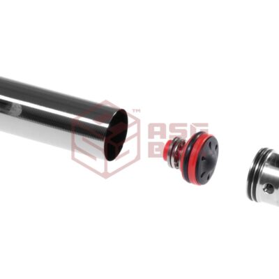 Guarder MP5 Bore-Up Cylinder Set