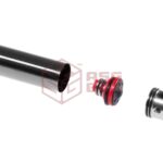 Guarder M16 Bore-Up Cylinder Set