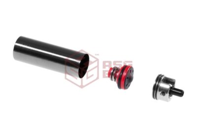 Guarder M16 Bore-Up Cylinder Set