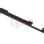 Guarder Enhanced Tappet Plate V7