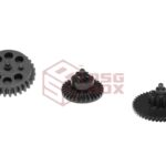 Guarder Infinite Torque-Up Steel Gear Set V2 / V3