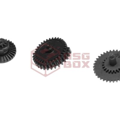 Guarder High Speed Steel Gear Set V2 / V3