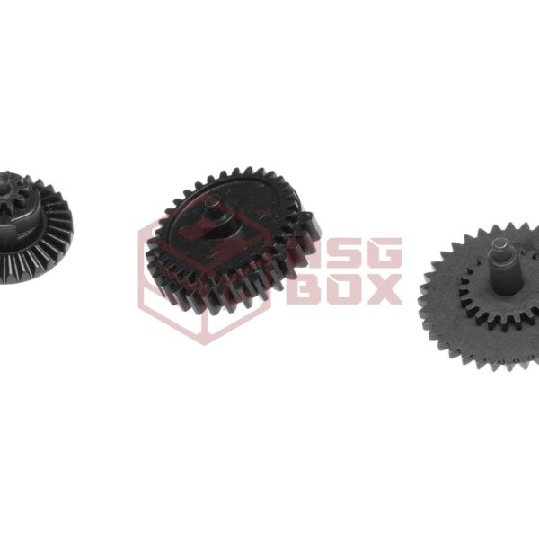 Guarder High Speed Steel Gear Set V2 / V3
