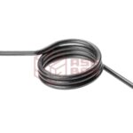 Guarder KWA18C Enhanced Hammer Spring