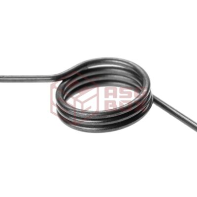 Guarder KWA18C Enhanced Hammer Spring