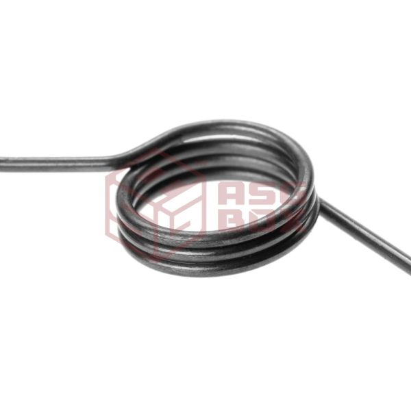 Guarder KWA18C Enhanced Hammer Spring