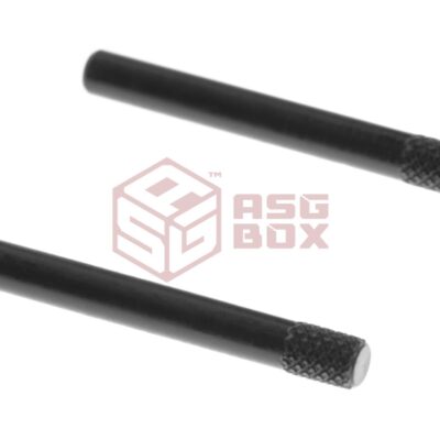 Guarder M16 / M4 Gearbox Steel Pins