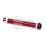 Action Army L96 Piston