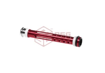 Action Army L96 Piston