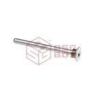 Action Army L96 Spring Guide