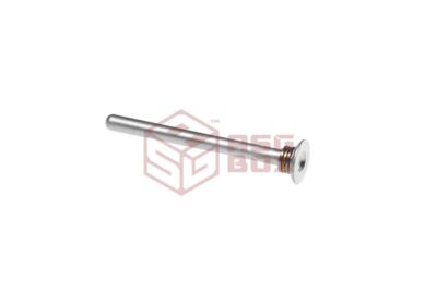 Action Army L96 Spring Guide