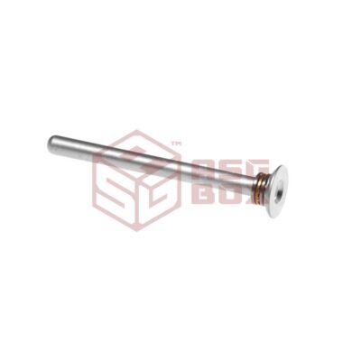 Action Army L96 Spring Guide