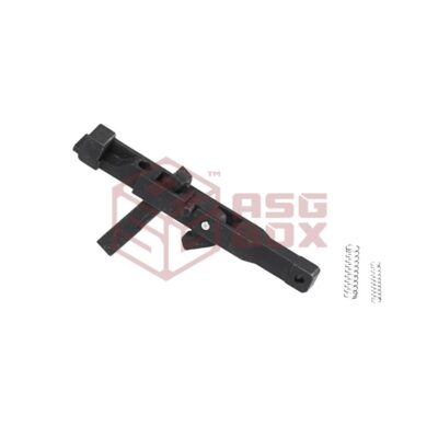 Action Army VSR-10 Reinforced Trigger Base Set