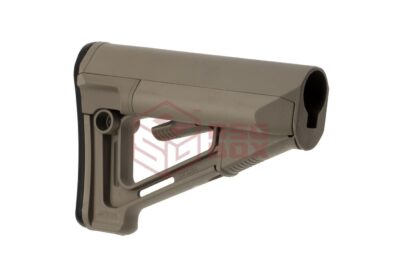 Magpul STR Carbine Stock Mil Spec Dark Earth