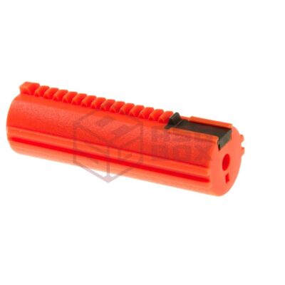 Eagle Force POM Half Teeth Piston