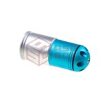 Madbull M781 8mm BB-Shower 42rds