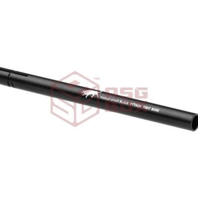 Madbull 6.03 Black Python II Barrel M1911