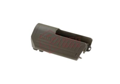 CAA Tactical SST1 M4 Cheek Rest OD