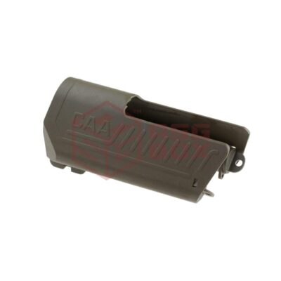 CAA Tactical SST1 M4 Cheek Rest OD