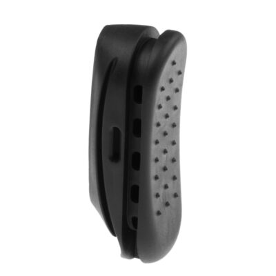 asgbox.pl - AK Stock Pad Element