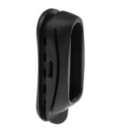 Element AK Stock Pad Black
