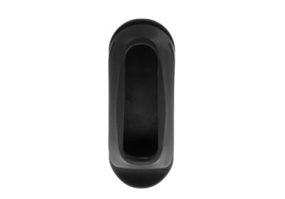 Element AK Stock Pad Black - obrazek 2