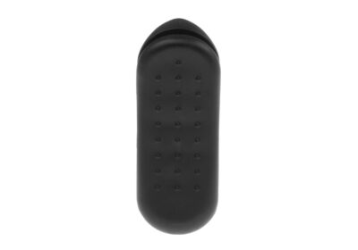 Element AK Stock Pad Black - obrazek 3