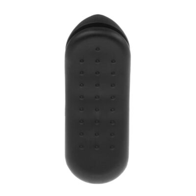 Element AK Stock Pad Black OD-TM-10323506000 12391 asgbox.pl