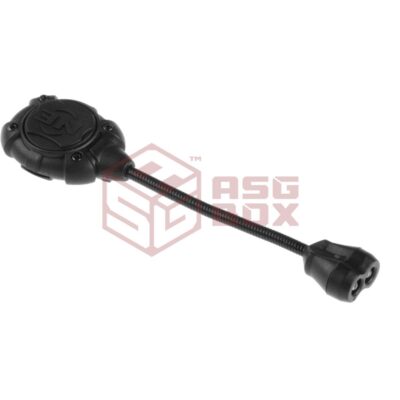 Night Evolution MPLS2 Red Black